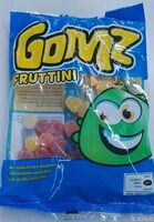 Fruttini