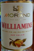 Williamine