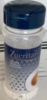 Zucritam