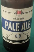 Pale Ale