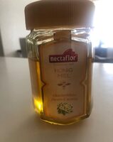 Miel