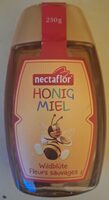 Honig Miel