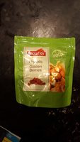 Physalis Golden Berries