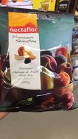 Premium selection: Mélange de fruits