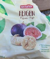 Figues