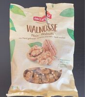 Walnusskerne