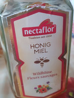 Honig