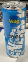 Volg Energy