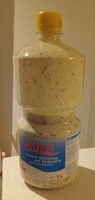 Volg - French Dressing