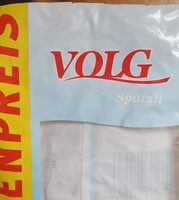 Spätzli