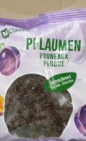 Pflaumen
