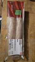 St. Galler Olma Bratwurst IGP (2 Stück)