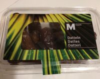Dates