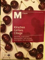 Kirschen