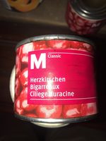 Kirschen