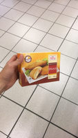 Délice pollo