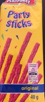 Party Sticks Original