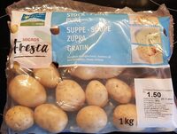 Kartoffeln