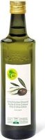 Huile d'olive Grecque