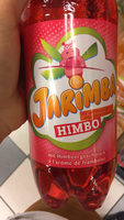 Jariba Himbo
