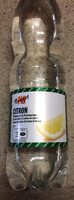 MBudget Citron