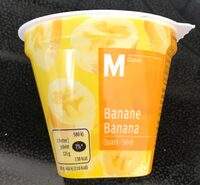 Séré Banane