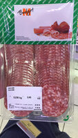 Salami