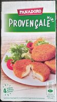 Provençale mini