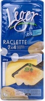 Raclette