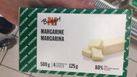 Magarine