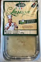 Lasagne