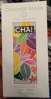 Chai