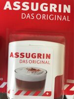 Assugrin