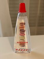 Assugrin