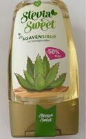 Agavensirup