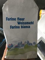 Farine