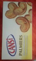 Palmiers
