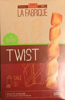 Twist