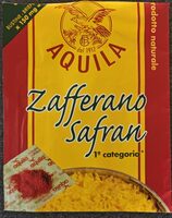 Safran