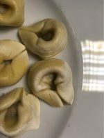 Tortellini Carne