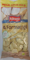 Product 7610227895889