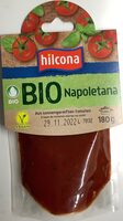 Bio Napoletana