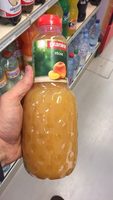 Pêche