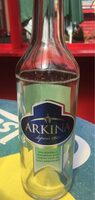 Arkina