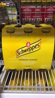 The Original Indian Tonic (6 x 10cl)