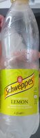 The Original Lemon