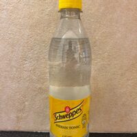 Schweppes