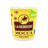 Mocca bio