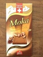 Moka
