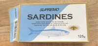 Sardines